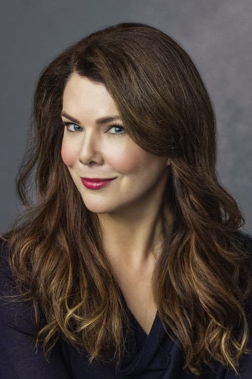 Lauren Graham filmleri