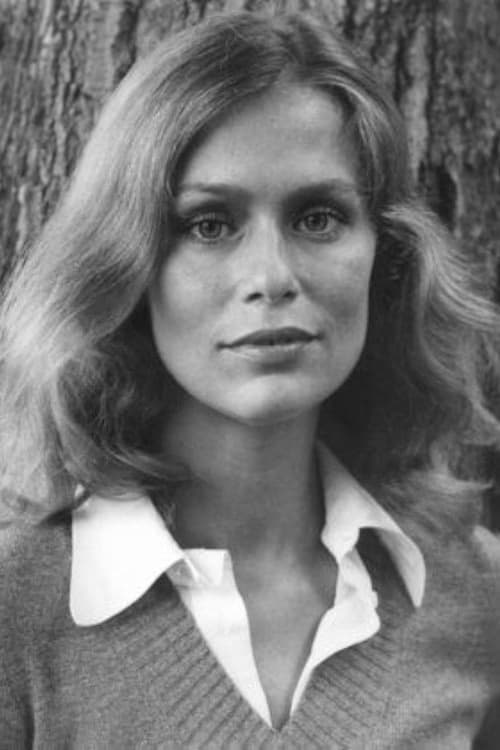 Lauren Hutton filmleri