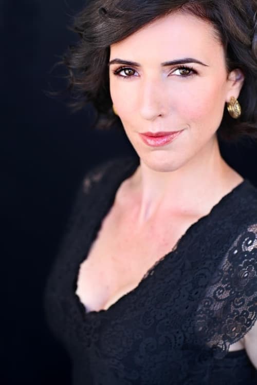 Lauren L. Murray filmleri