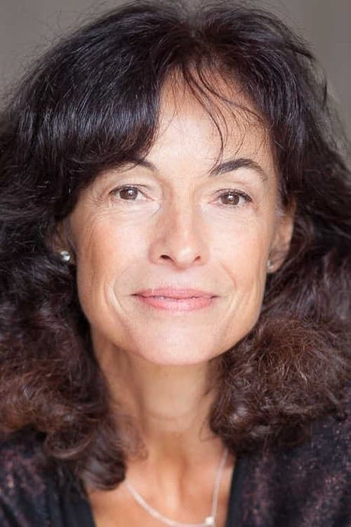 Laurence Breheret filmleri
