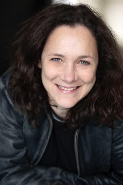 Laurence Côte filmleri