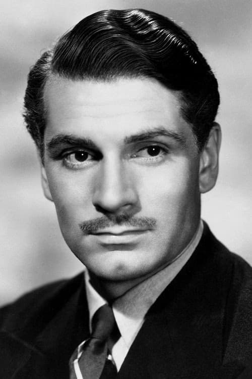 Laurence Olivier filmleri