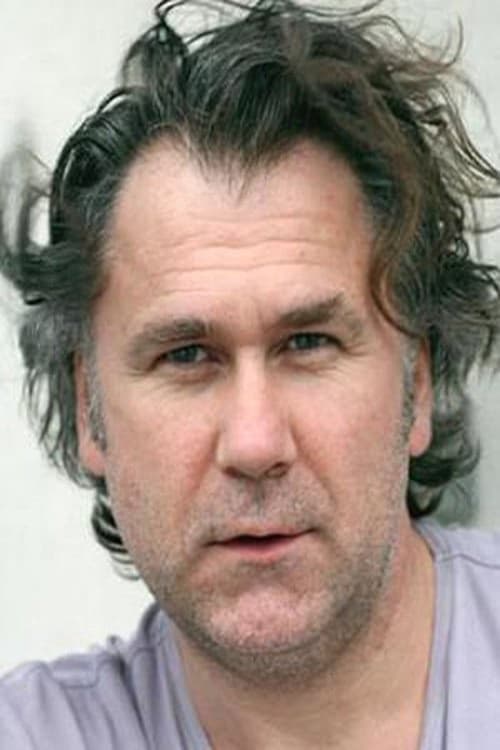 Laurent Labasse filmleri