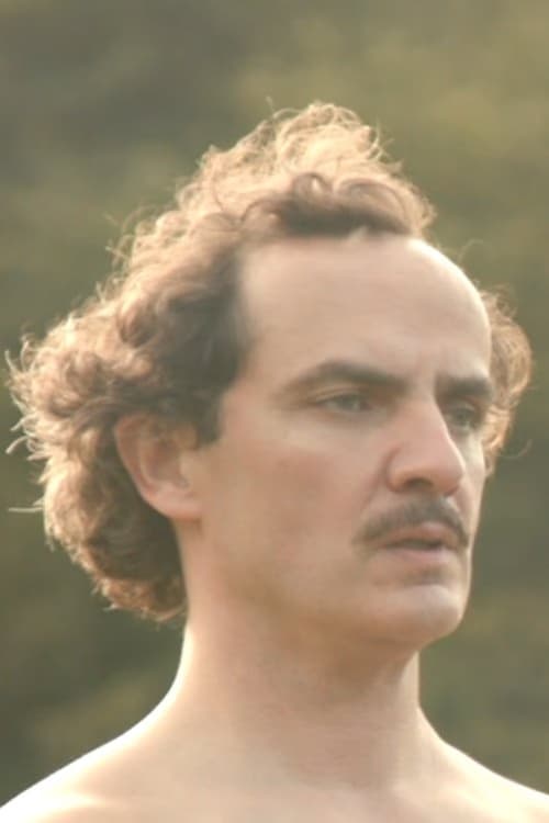Laurent Nicolas filmleri
