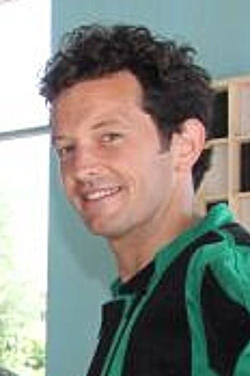 Laurent Quere filmleri