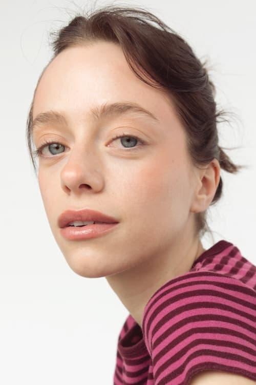 Laurie Babin filmleri