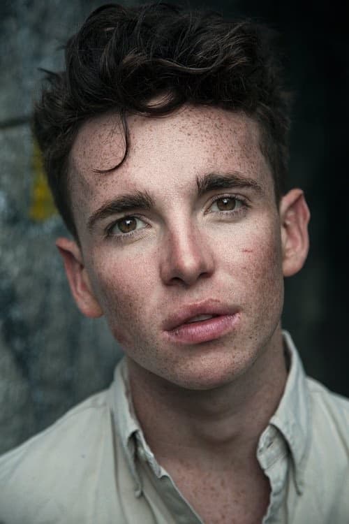Laurie Kynaston filmleri