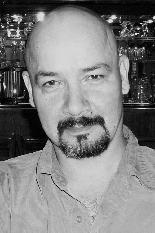 Lawrence Bayne filmleri