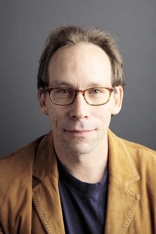 Lawrence Krauss filmleri