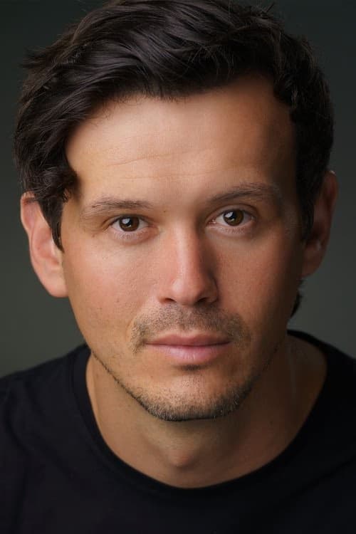 Lawrence Murphy filmleri