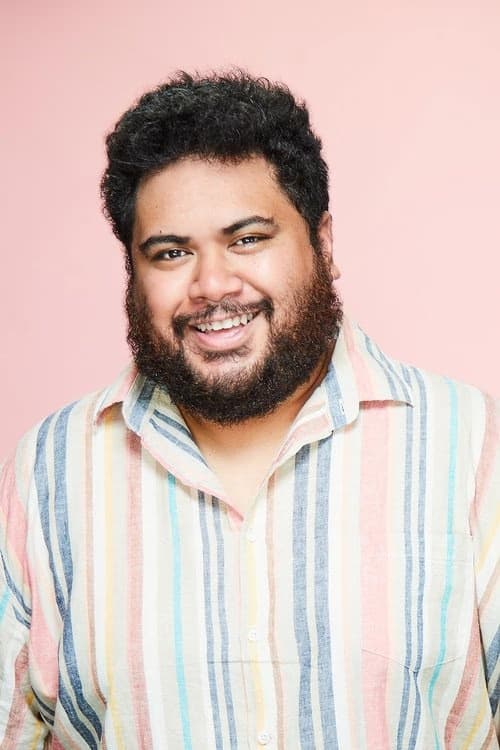 Lawrence Ola filmleri