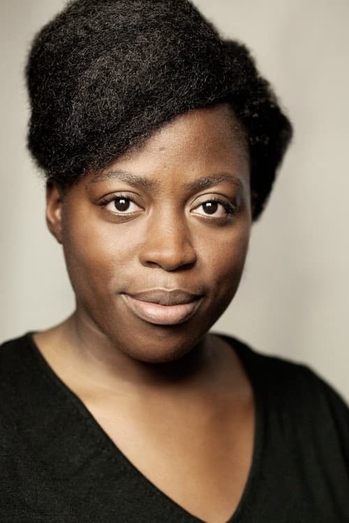 Layo-Christina Akinlude filmleri