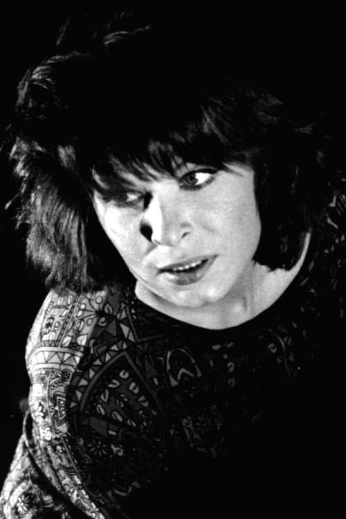 Lea Lander filmleri