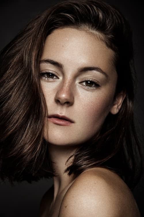 Lea van Acken filmleri