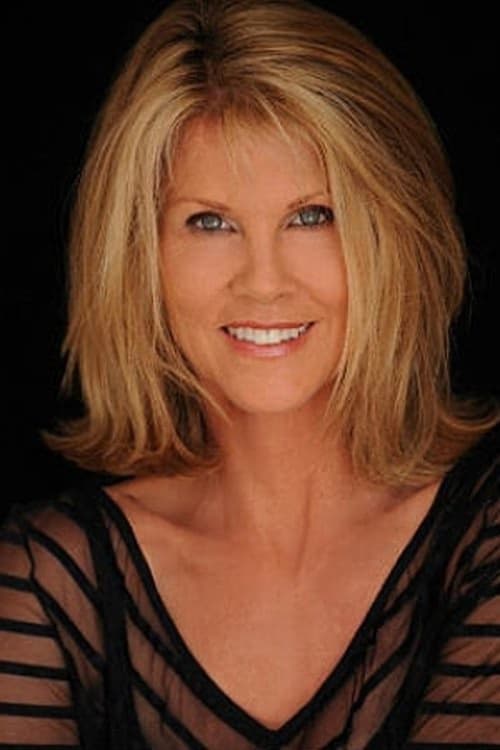 Leah Ayres filmleri