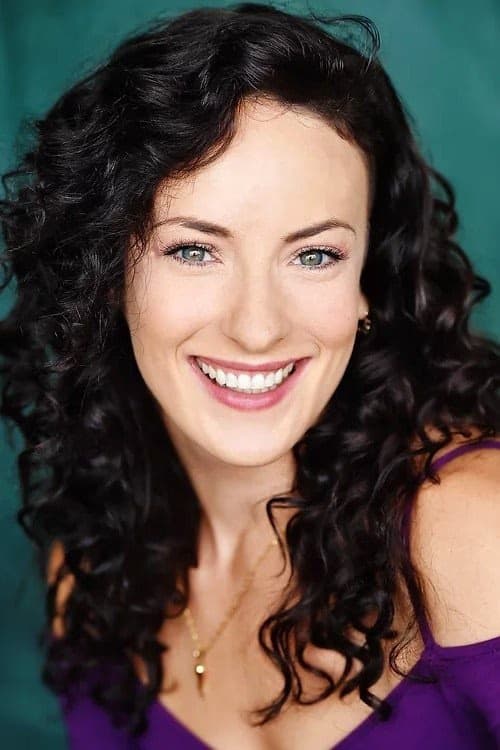 Leah Caruana filmleri