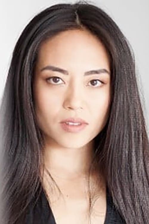 Leanna Chea filmleri