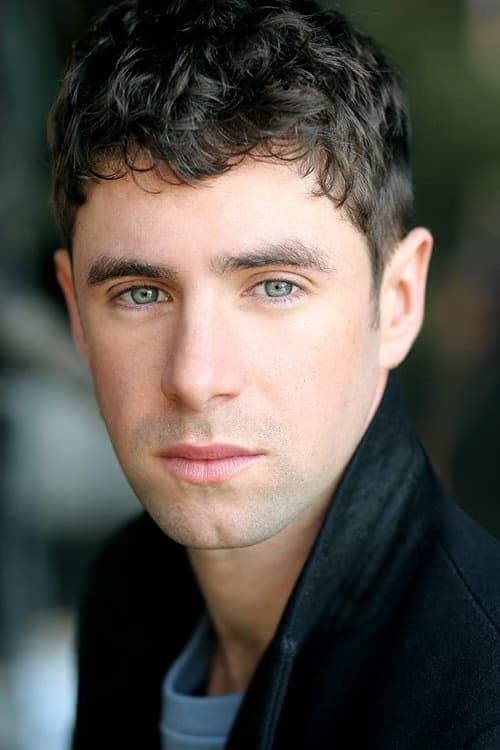 Lee Armstrong filmleri