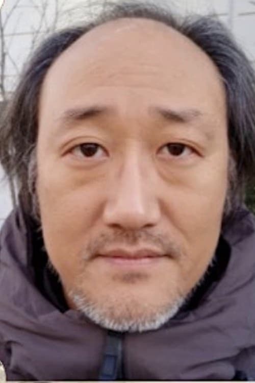 Lee Dong-hee filmleri