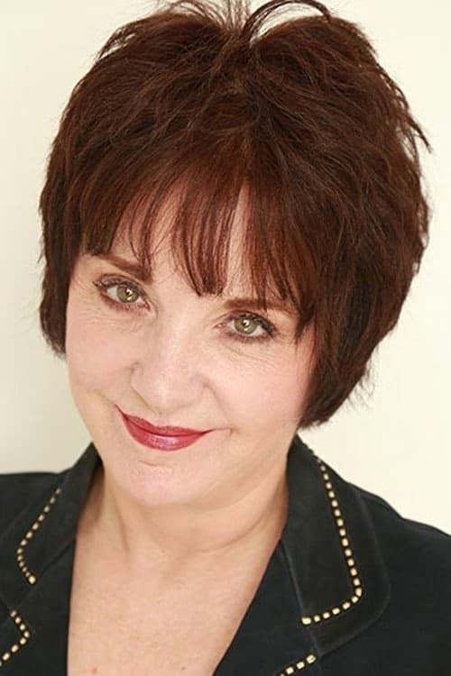 Lee Garlington filmleri