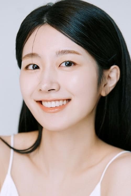 Lee Han-joo filmleri