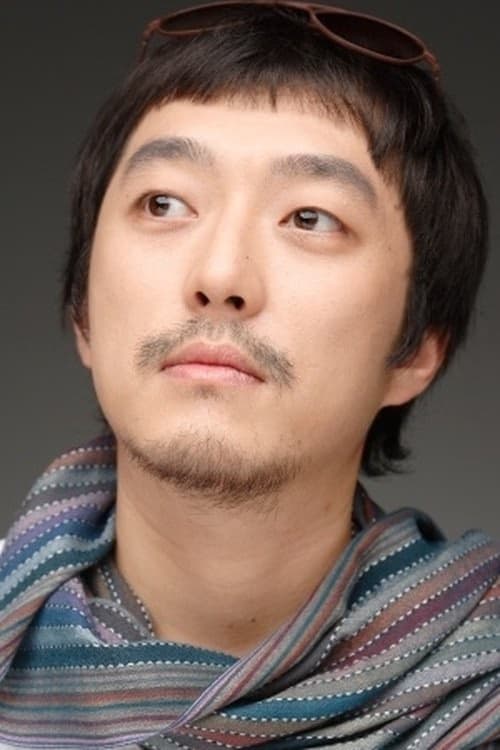 Lee Ho-young filmleri