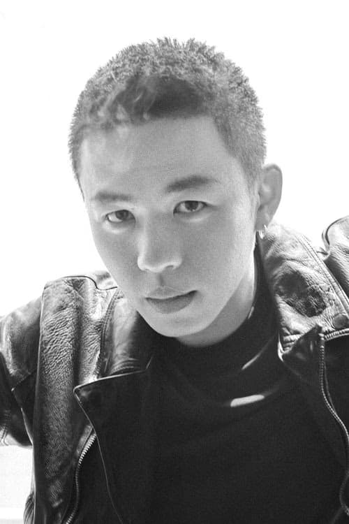 Lee Hong Chi filmleri
