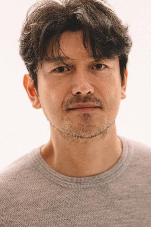 Lee Ji-hoon filmleri