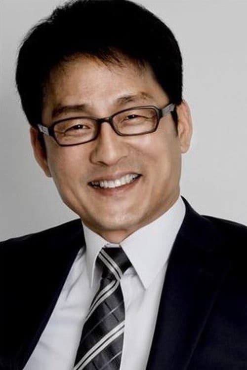 Lee Joo-suk filmleri