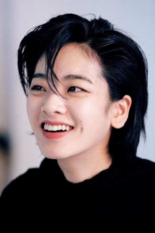Lee Joo Young filmleri