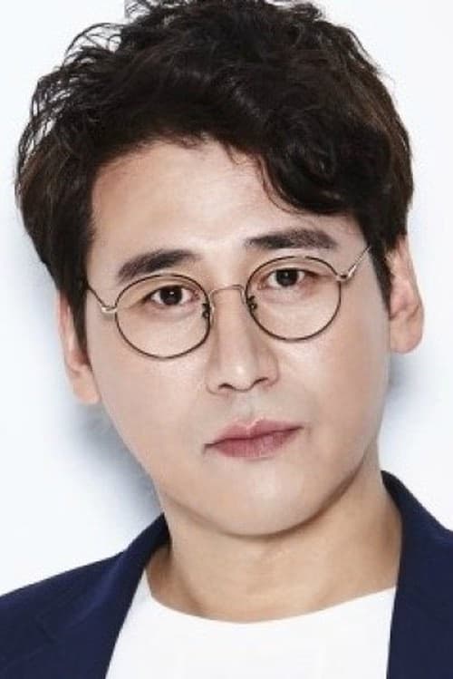 Lee Jung-heon filmleri