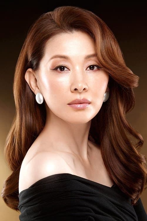 Lee Mi Sook filmleri