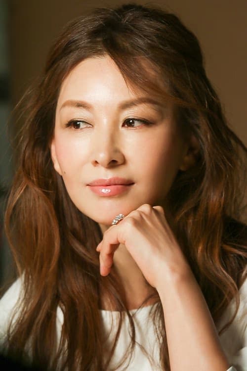 Lee Mi-suk filmleri