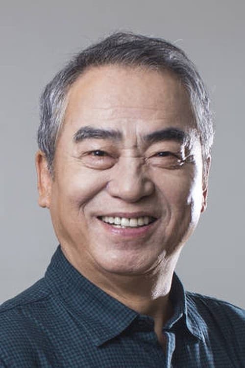 Lee Moon-Su filmleri