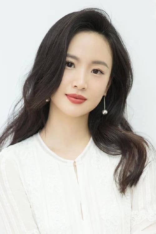 Lee Mung filmleri