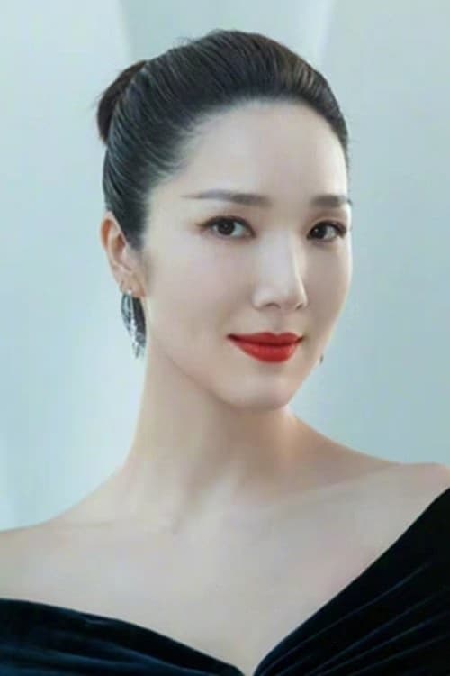 Lee Nga-Nam filmleri