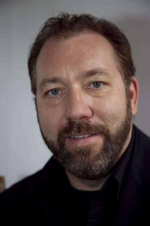 Lee Nicholas Harris filmleri