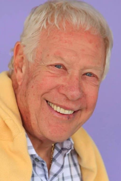 Lee Paul filmleri