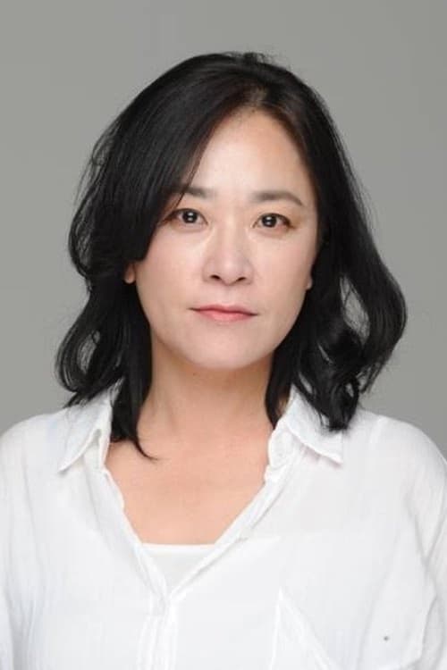 Lee Seon-joo filmleri