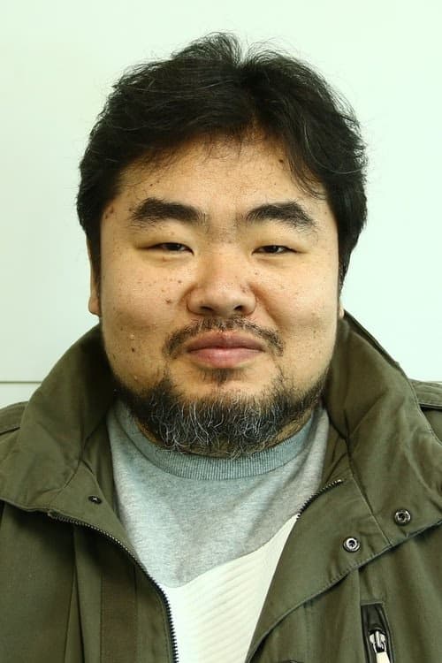 Lee Seung-won filmleri