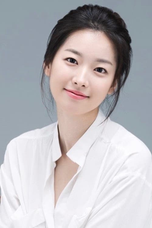 Lee Shi-ah filmleri