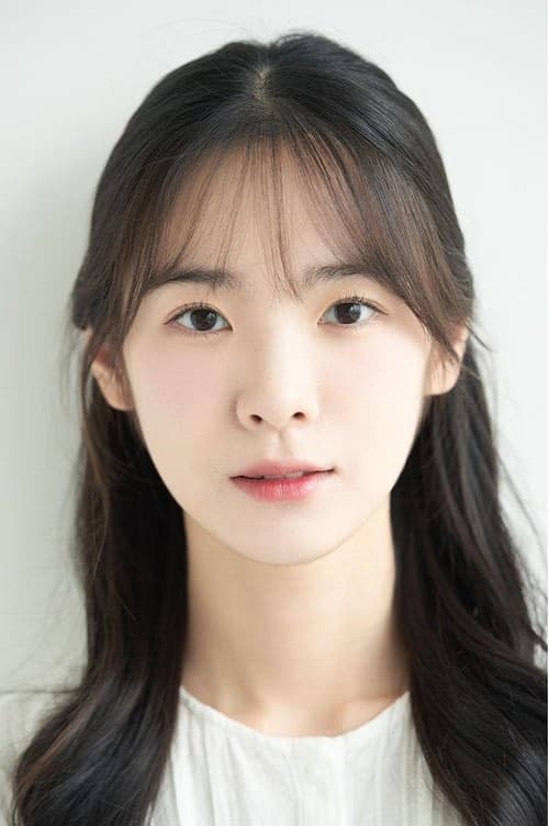Lee Soi filmleri