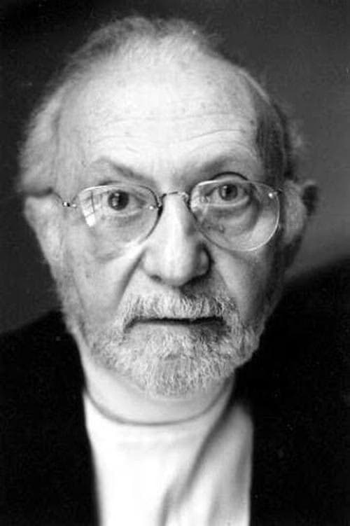 Lee Strasberg filmleri
