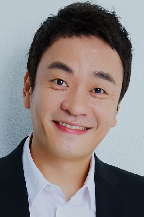 Lee Sung-wook filmleri
