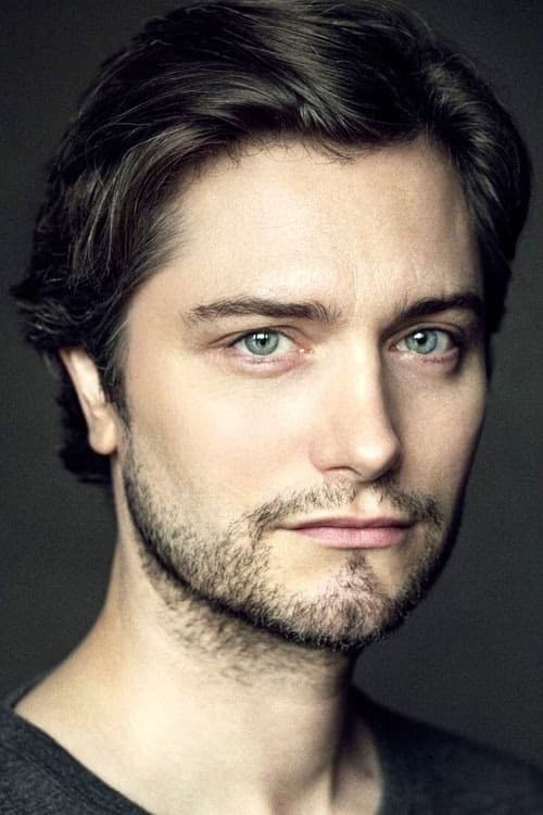 Lee Williams filmleri