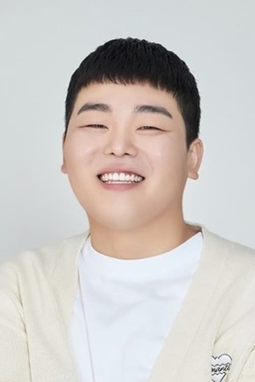 Lee Woo-je filmleri