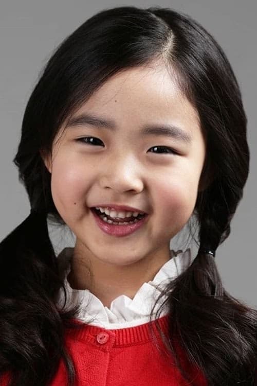Lee Ye-won filmleri