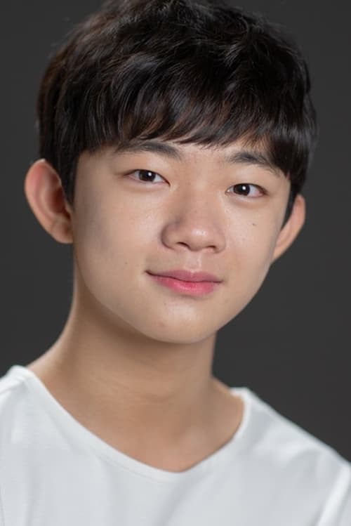 Leem Seung-min filmleri