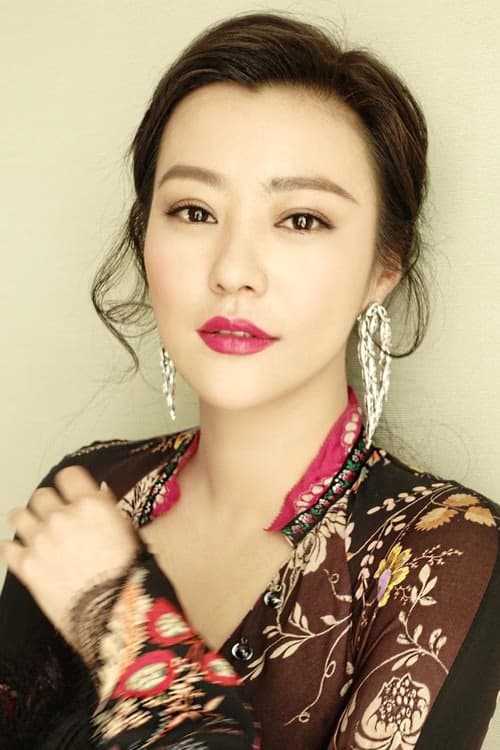 Lei Hao filmleri
