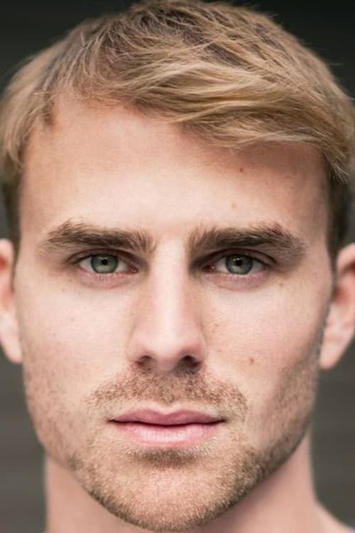 Leigh Scully filmleri